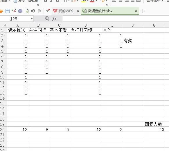 珠海市企业应该注册微信服务号还是微信订阅号  岛内营销dnnic.cn